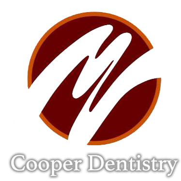Cooper Dentistry